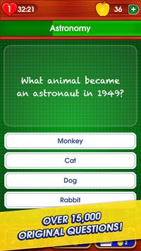 Are you smarter than a 5th grader game download mac os