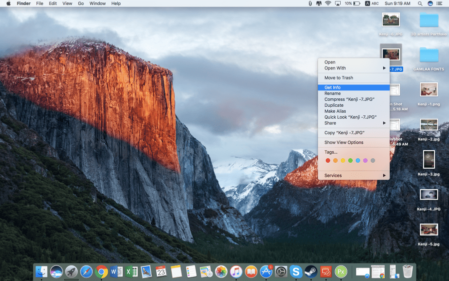 Download Windows 7 For Mac Os X Free